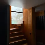 Holiday home Fangorn Lazeshchyna